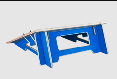 Why It Is An Excellent Idea to Purchase Bike Ramps Online