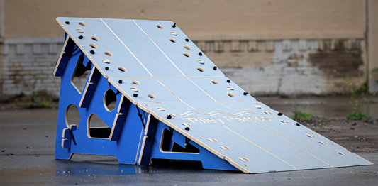 4 Ways to Pick the Right Mountain Bike Ramps Detroit or Arkansas