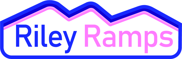 Riley Ramps