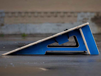 Kick'R